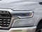 2027 RAM 1500 Limited