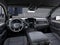 2027 RAM 1500 Limited