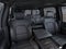 2027 RAM 1500 Limited