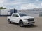 2027 RAM 1500 Limited