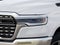 2027 RAM 1500 Limited