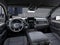 2027 RAM 1500 Limited
