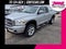 2007 Dodge Ram 1500 SLT