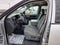 2007 Dodge Ram 1500 SLT