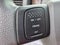 2007 Dodge Ram 1500 SLT