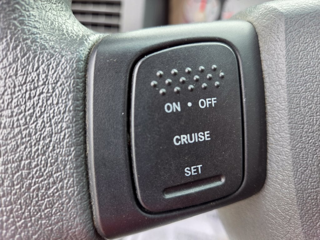 2007 Dodge Ram 1500 SLT
