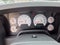 2007 Dodge Ram 1500 SLT