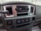 2007 Dodge Ram 1500 SLT