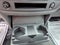 2007 Dodge Ram 1500 SLT