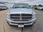 2007 Dodge Ram 1500 SLT