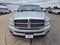 2007 Dodge Ram 1500 SLT