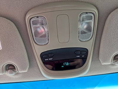 2007 Dodge Ram 1500 SLT