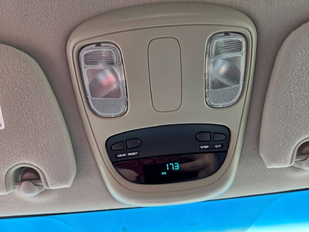 2007 Dodge Ram 1500 SLT