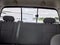2007 Dodge Ram 1500 SLT
