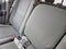 2007 Dodge Ram 1500 SLT