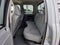 2007 Dodge Ram 1500 SLT