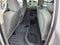 2007 Dodge Ram 1500 SLT