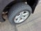 2007 Dodge Ram 1500 SLT