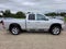 2007 Dodge Ram 1500 SLT