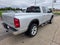 2007 Dodge Ram 1500 SLT