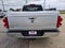 2007 Dodge Ram 1500 SLT