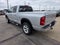 2007 Dodge Ram 1500 SLT
