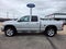 2007 Dodge Ram 1500 SLT