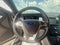 2018 Ford Taurus SEL