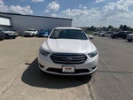2018 Ford Taurus SEL