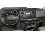 2018 Ford E-450SD Base