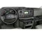 2018 Ford E-450SD Base