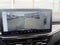 2024 Ford Escape ST-Line Elite