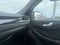 2024 Ford Escape ST-Line Elite