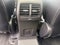 2024 Ford Escape ST-Line Elite