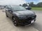 2024 Ford Escape ST-Line Elite