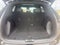2024 Ford Escape ST-Line Elite