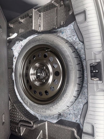 2024 Ford Escape ST-Line Elite