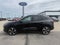 2024 Ford Escape ST-Line Elite