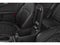2024 Ford Escape ST-Line Elite