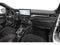 2024 Ford Escape ST-Line Elite