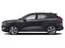 2024 Ford Escape ST-Line Elite