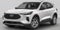 2024 Ford Escape ST-Line Elite