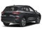 2024 Ford Escape ST-Line Elite