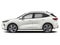 2024 Ford Escape ST-Line Elite