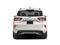 2024 Ford Escape ST-Line Elite
