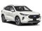 2024 Ford Escape ST-Line Elite
