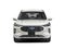 2024 Ford Escape ST-Line Elite