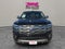 2022 Ford Expedition Max Platinum