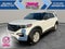 2023 Ford Explorer XLT 202A