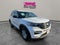 2023 Ford Explorer XLT 202A